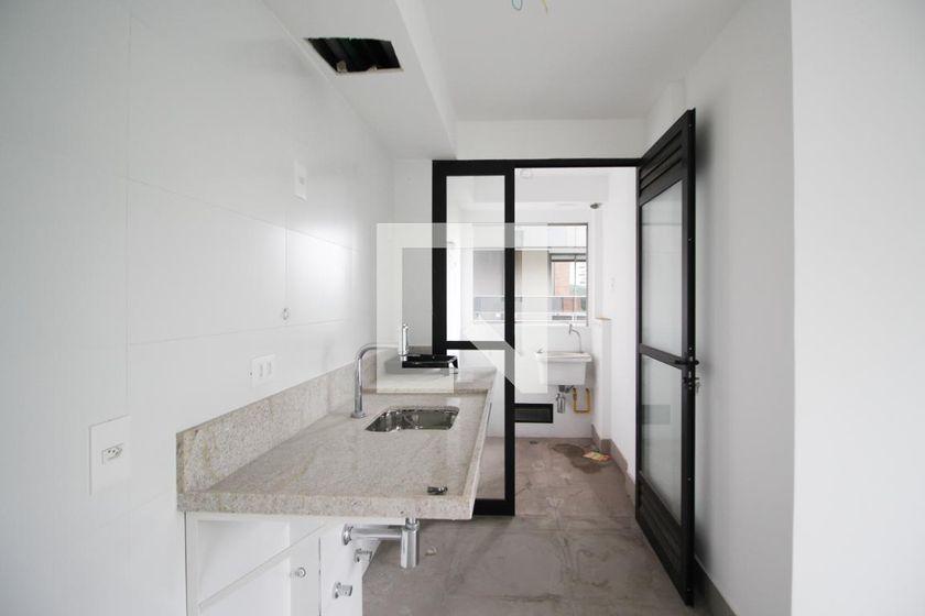 Apartamento, 2 quartos, 38 m² - Foto 18