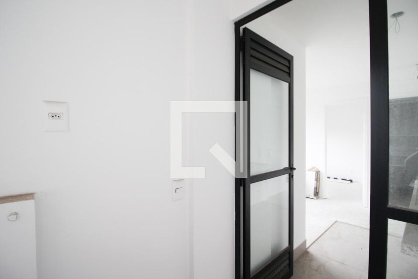 Apartamento, 2 quartos, 38 m² - Foto 23