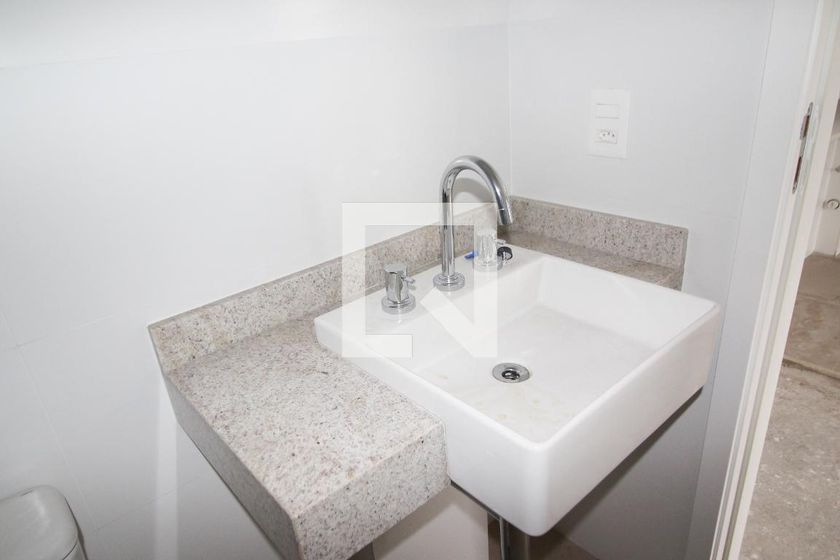 Apartamento, 2 quartos, 38 m² - Foto 16