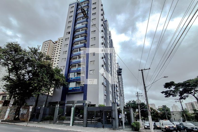 Apartamento, 1 quarto, 48 m² - Foto 71