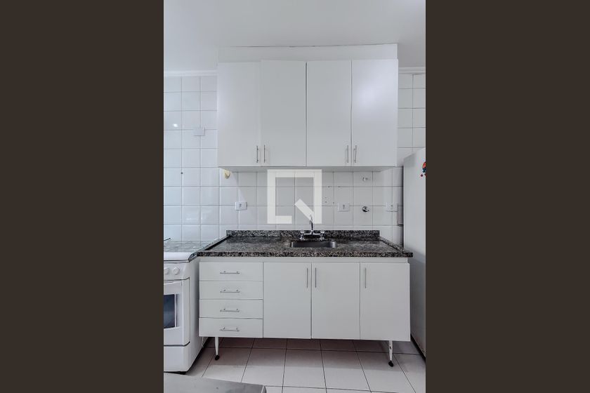Apartamento, 1 quarto, 48 m² - Foto 37