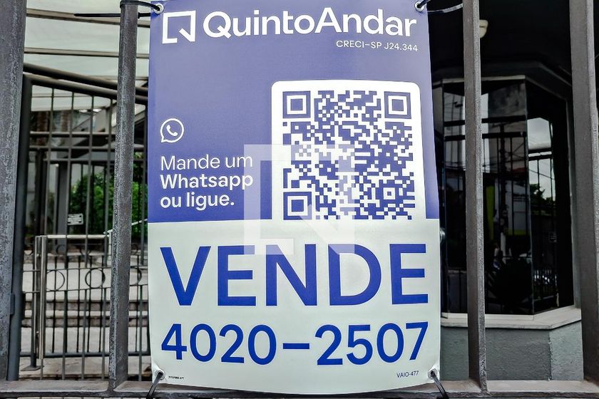 Apartamento, 1 quarto, 48 m² - Foto 73