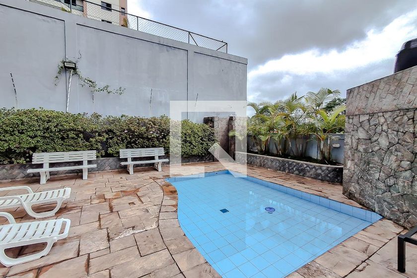 Apartamento, 1 quarto, 48 m² - Foto 67