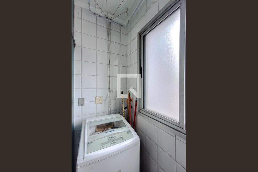 Apartamento, 1 quarto, 48 m² - Foto 43