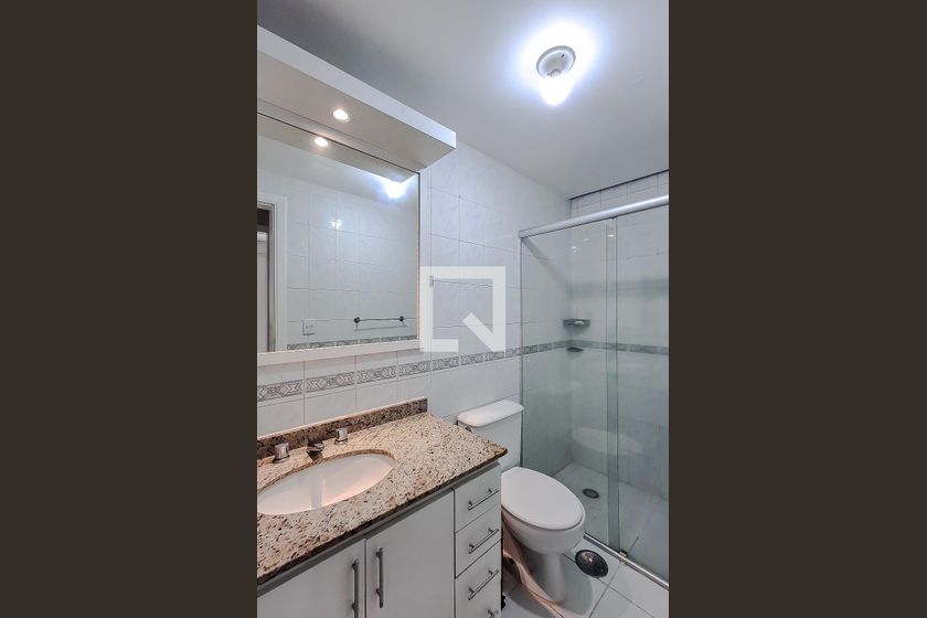 Apartamento, 1 quarto, 48 m² - Foto 21