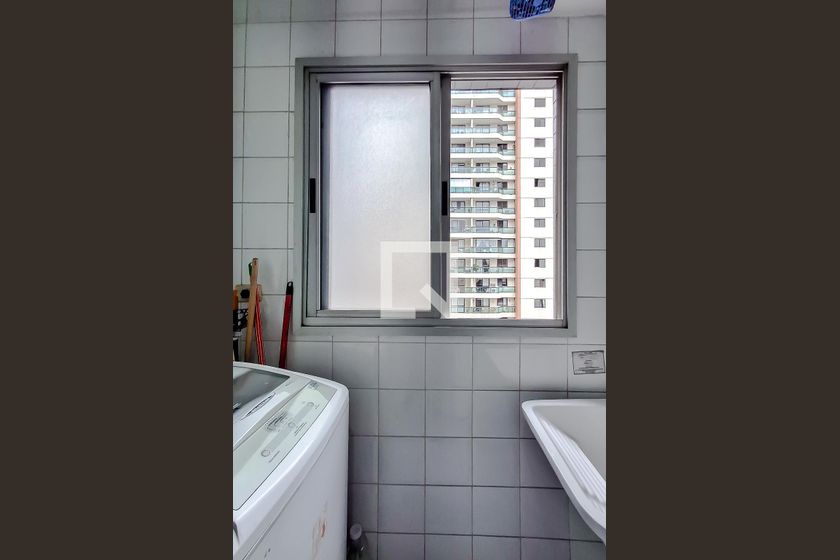 Apartamento, 1 quarto, 48 m² - Foto 39