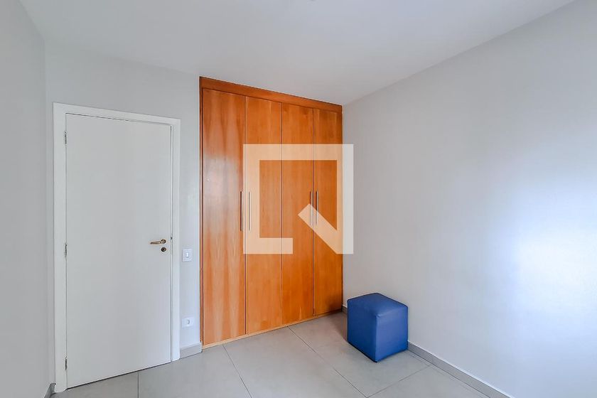 Apartamento, 1 quarto, 48 m² - Foto 13