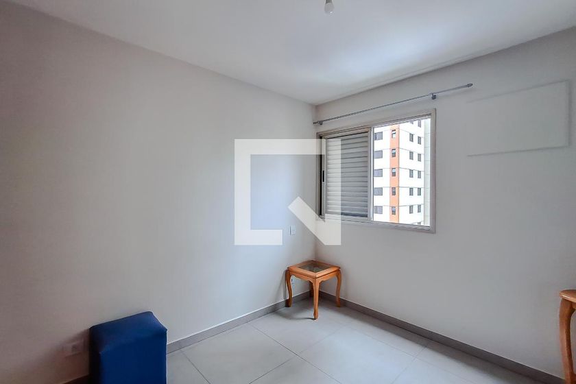 Apartamento, 1 quarto, 48 m² - Foto 11