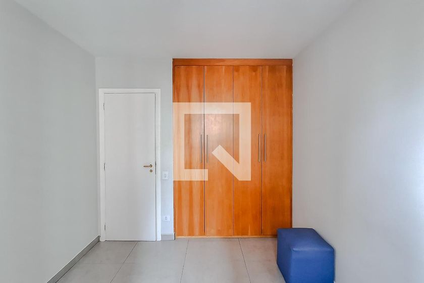Apartamento, 1 quarto, 48 m² - Foto 15