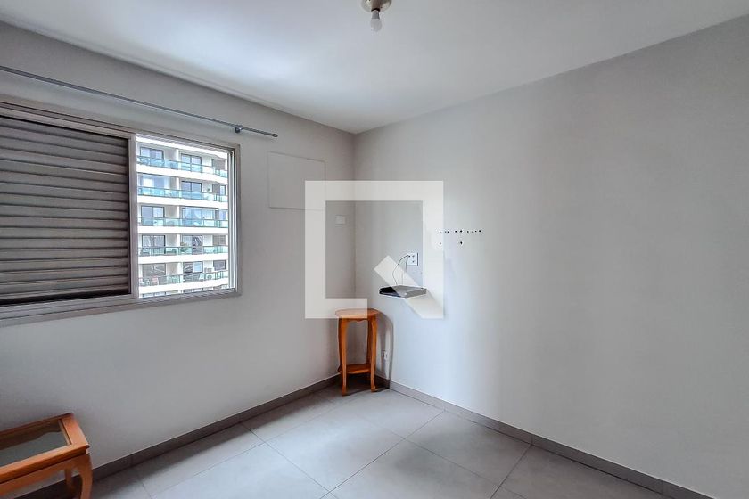 Apartamento, 1 quarto, 48 m² - Foto 17