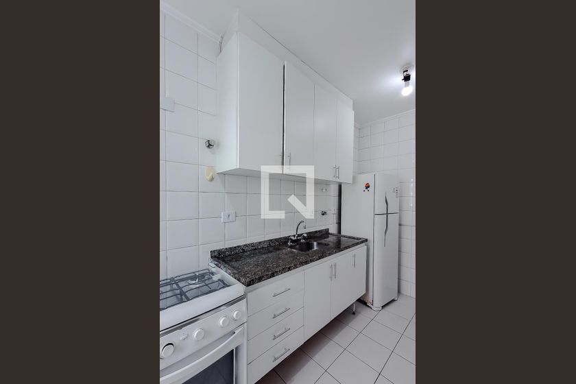 Apartamento, 1 quarto, 48 m² - Foto 31