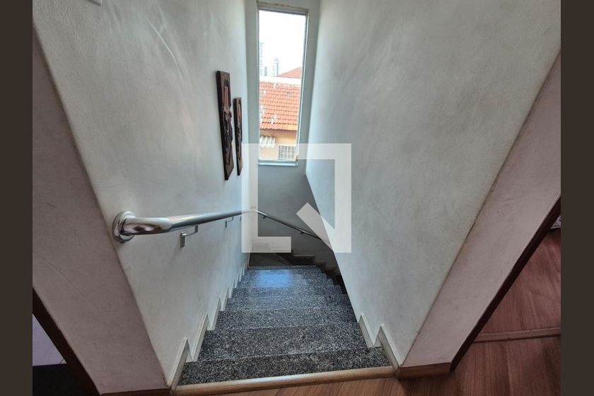 Casa, 4 quartos, 180 m² - Foto 27