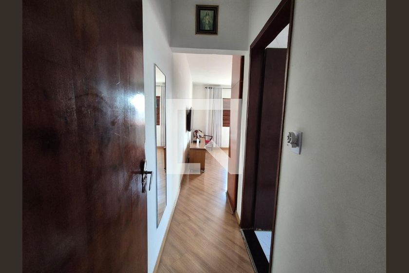 Casa, 4 quartos, 180 m² - Foto 15