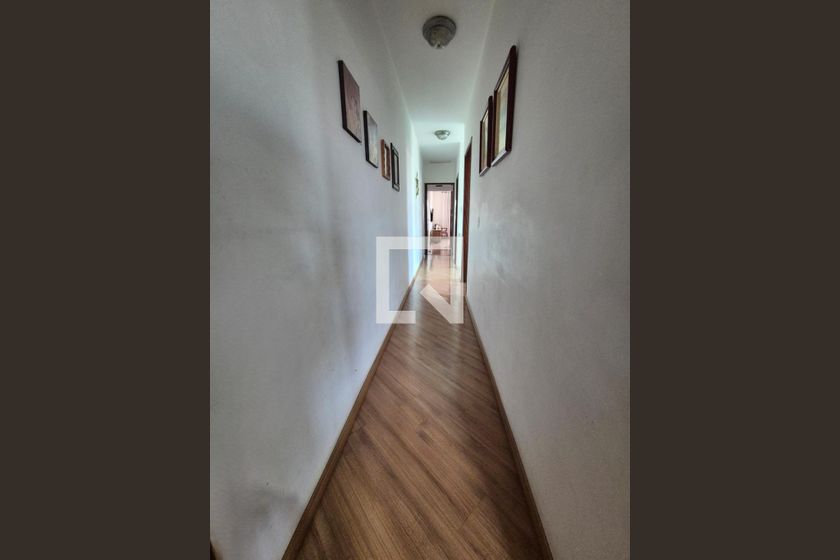 Casa, 4 quartos, 180 m² - Foto 11
