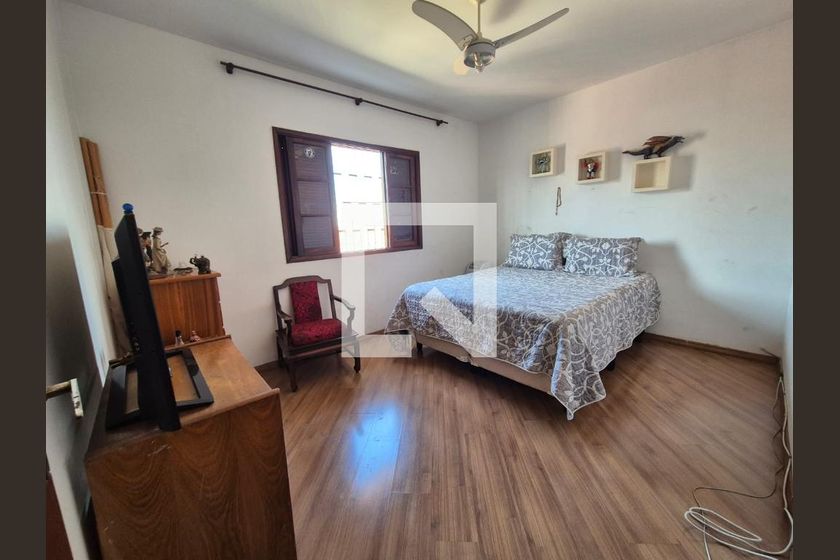 Casa, 4 quartos, 180 m² - Foto 25