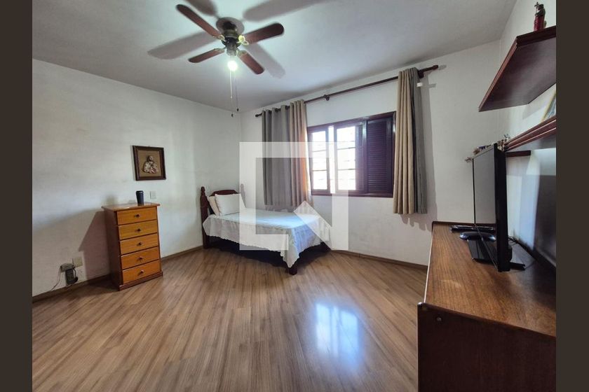 Casa, 4 quartos, 180 m² - Foto 17