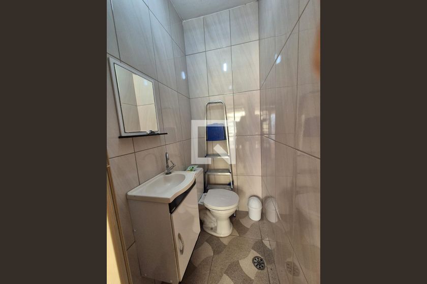 Casa, 4 quartos, 180 m² - Foto 49
