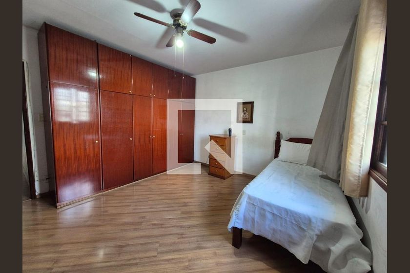 Casa, 4 quartos, 180 m² - Foto 21
