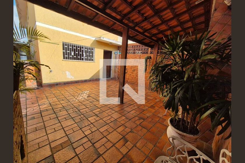 Casa, 4 quartos, 180 m² - Foto 55
