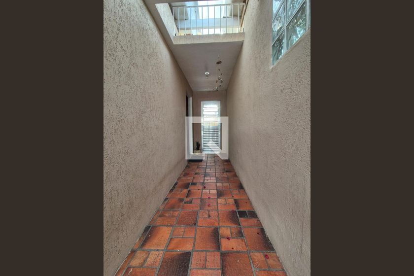 Casa, 4 quartos, 180 m² - Foto 57
