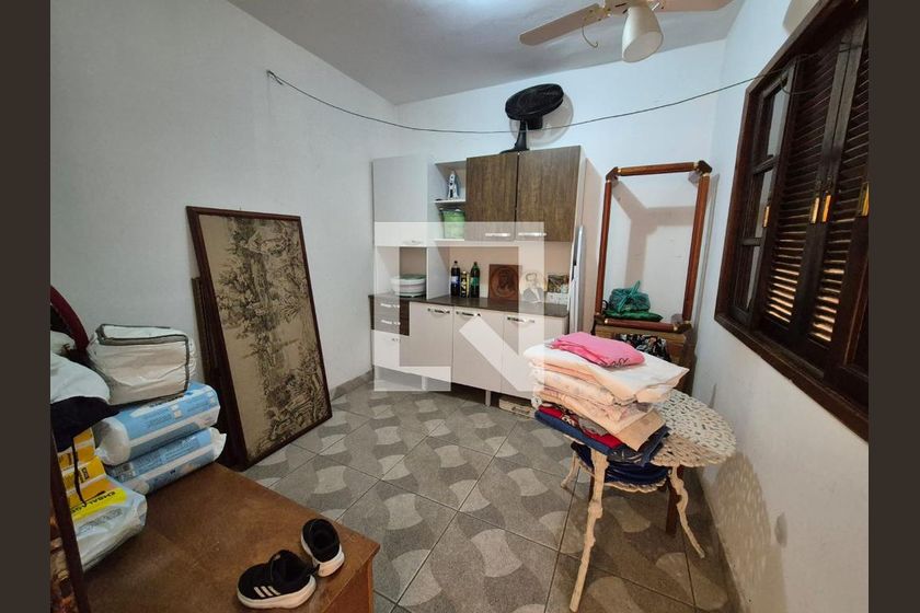 Casa, 4 quartos, 180 m² - Foto 51