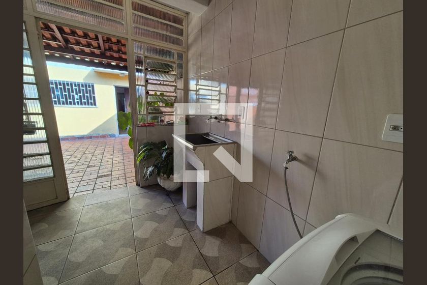 Casa, 4 quartos, 180 m² - Foto 47