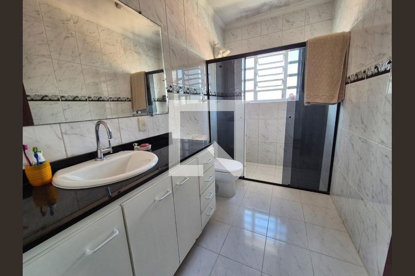 Casa, 4 quartos, 180 m² - Foto 31