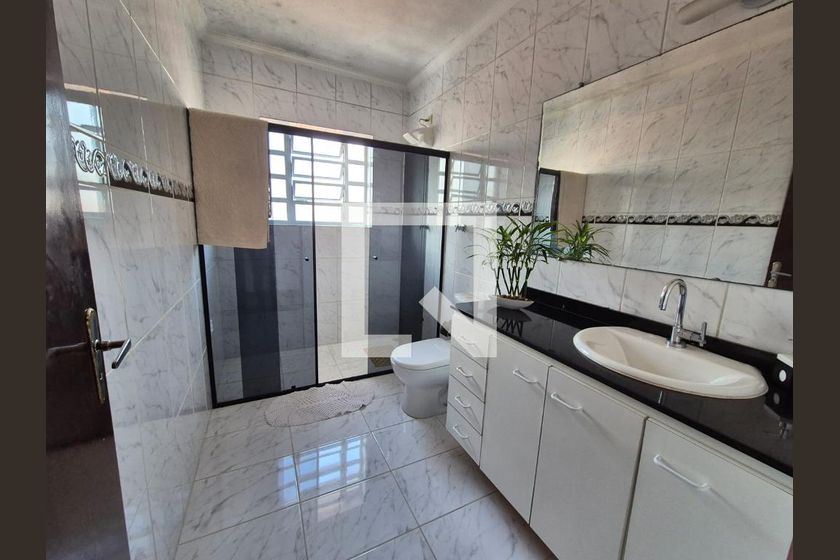Casa, 4 quartos, 180 m² - Foto 29