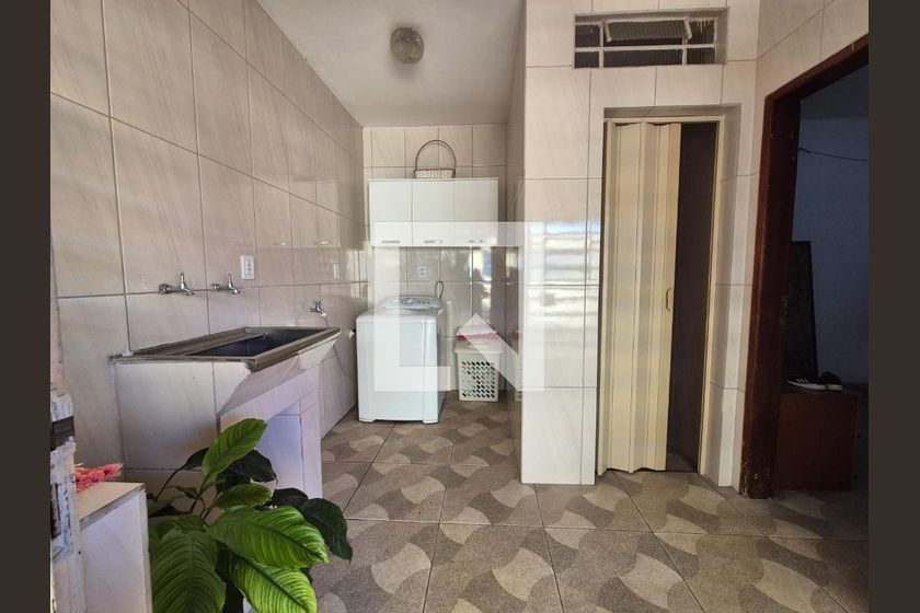 Casa, 4 quartos, 180 m² - Foto 45