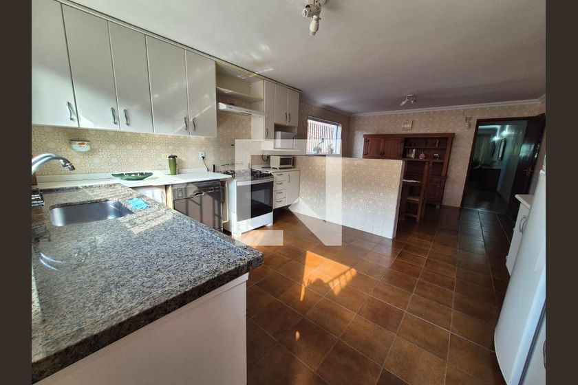 Casa, 4 quartos, 180 m² - Foto 39