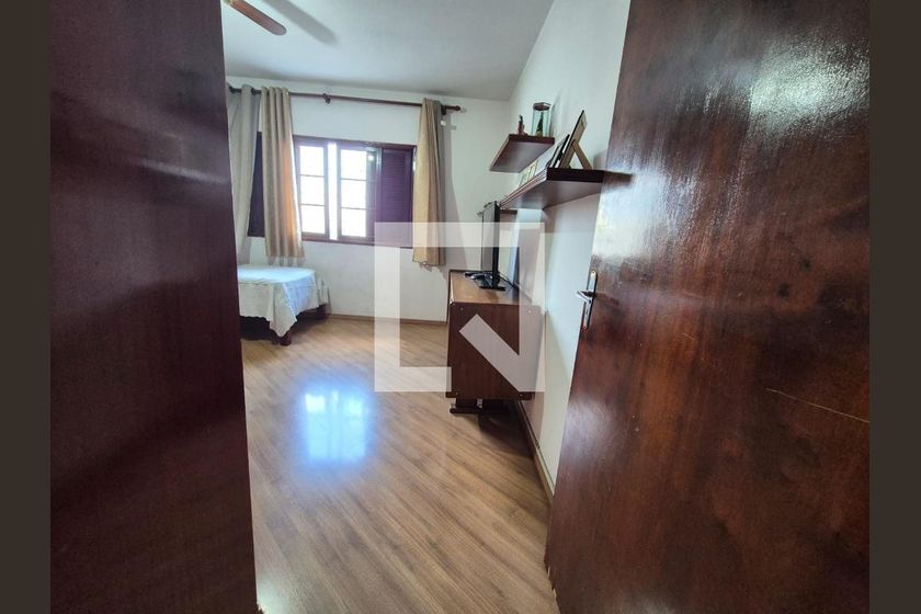 Casa, 4 quartos, 180 m² - Foto 23