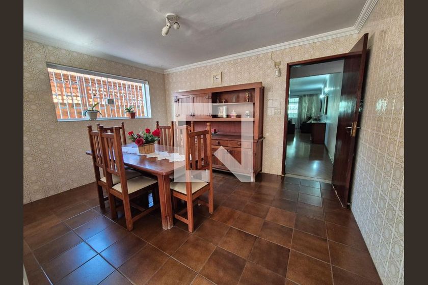 Casa, 4 quartos, 180 m² - Foto 35