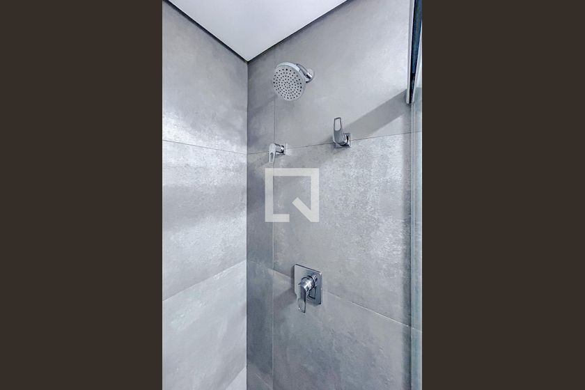 Kitnet-Studio, 35 m² - Foto 29