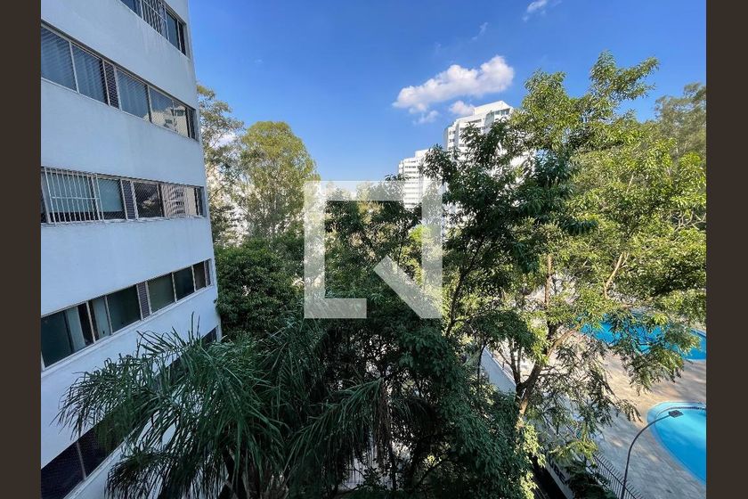 Apartamento, 3 quartos, 70 m² - Foto 58