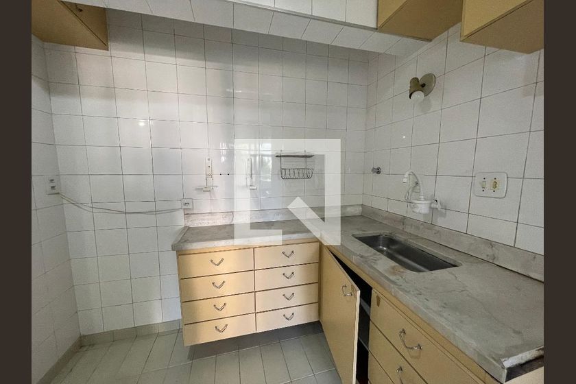 Apartamento, 3 quartos, 70 m² - Foto 82