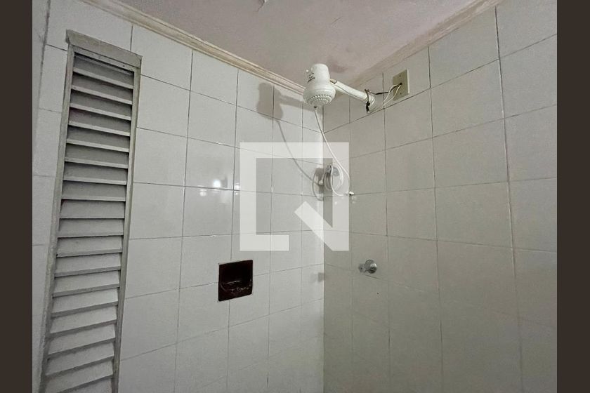 Apartamento, 3 quartos, 70 m² - Foto 66