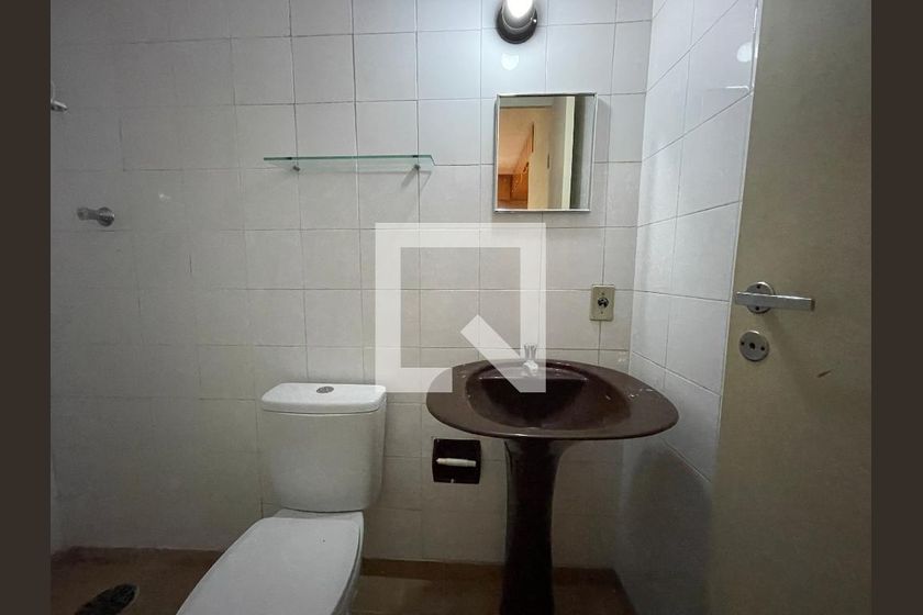 Apartamento, 3 quartos, 70 m² - Foto 62