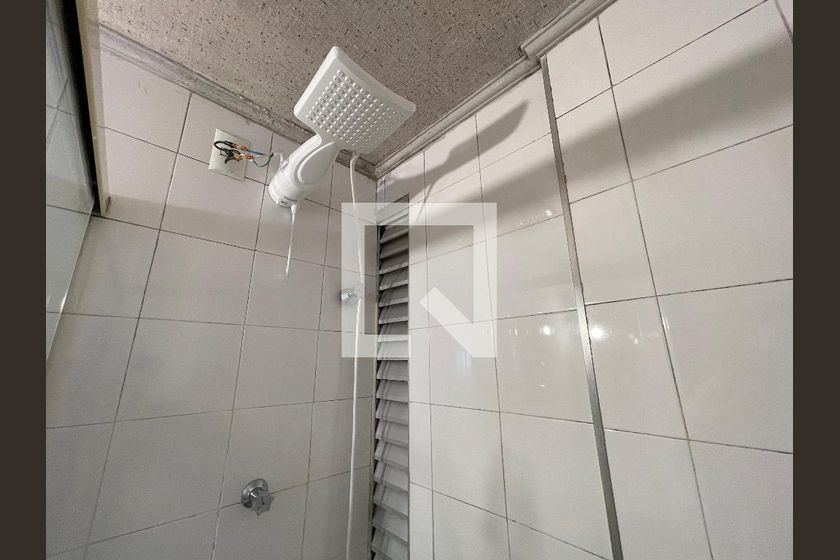 Apartamento, 3 quartos, 70 m² - Foto 72