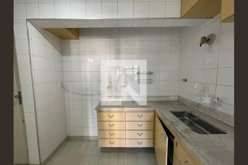 Apartamento, 3 quartos, 70 m² - Foto 80