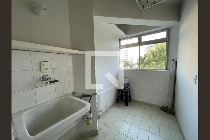 Apartamento, 3 quartos, 70 m² - Foto 86