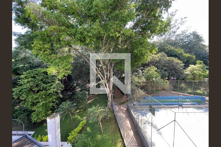 Apartamento, 3 quartos, 70 m² - Foto 33