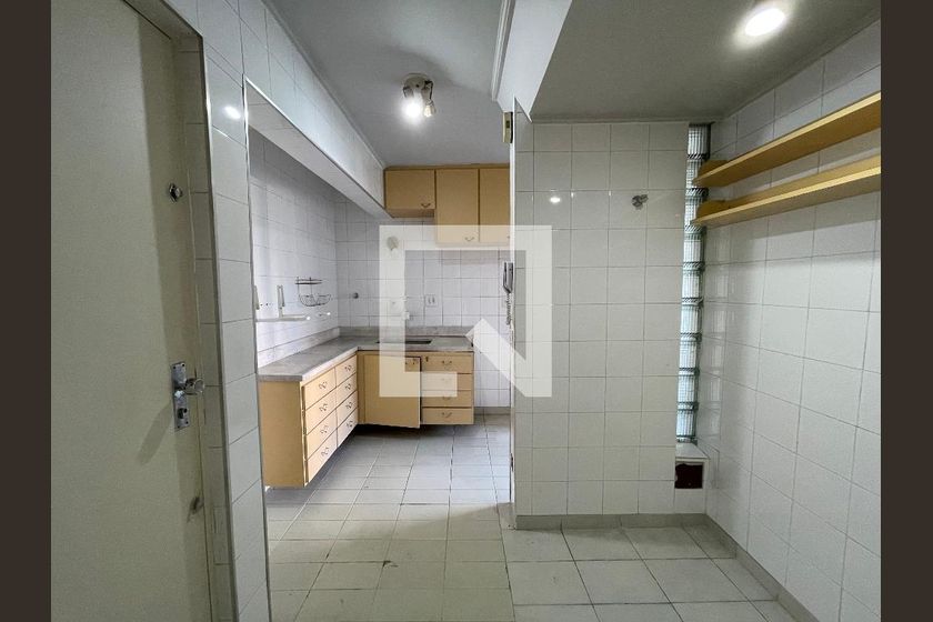 Apartamento, 3 quartos, 70 m² - Foto 74