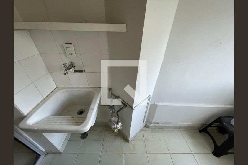Apartamento, 3 quartos, 70 m² - Foto 88