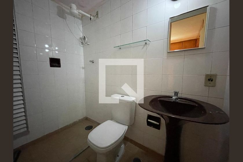 Apartamento, 3 quartos, 70 m² - Foto 60