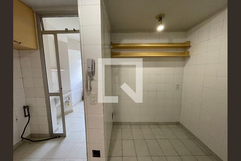 Apartamento, 3 quartos, 70 m² - Foto 78
