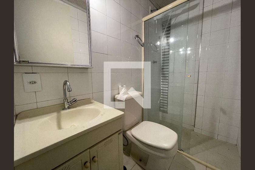 Apartamento, 3 quartos, 70 m² - Foto 68