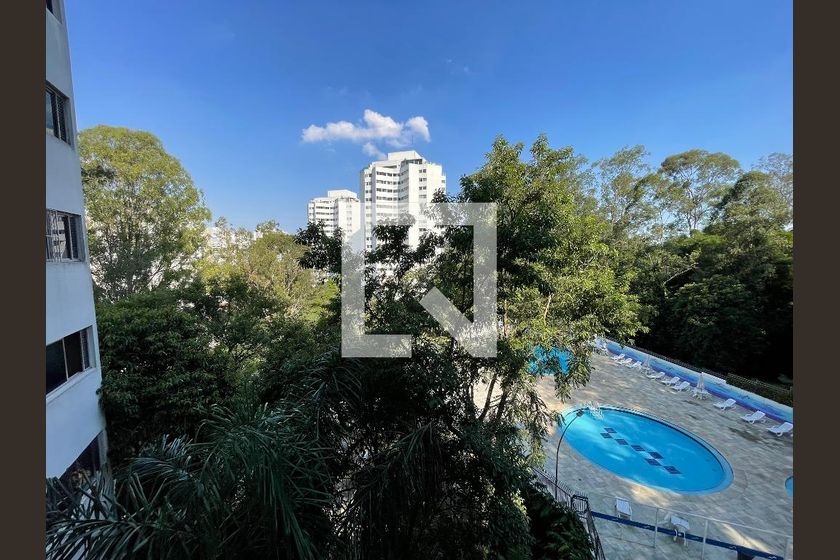 Apartamento, 3 quartos, 70 m² - Foto 19