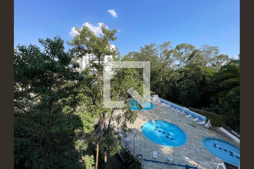 Apartamento, 3 quartos, 70 m² - Foto 47