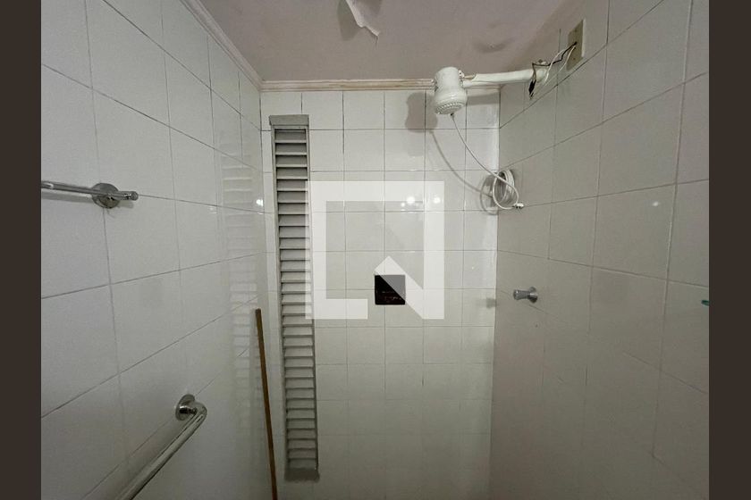 Apartamento, 3 quartos, 70 m² - Foto 64