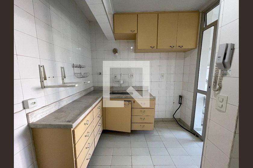 Apartamento, 3 quartos, 70 m² - Foto 76